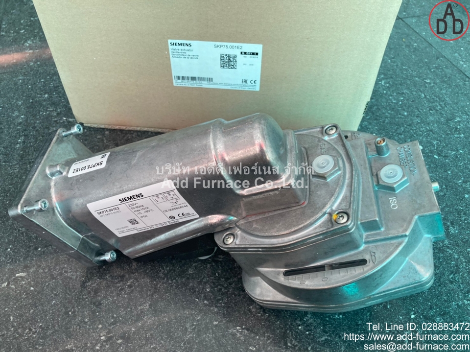 Siemens SKP75.001E2 (1)